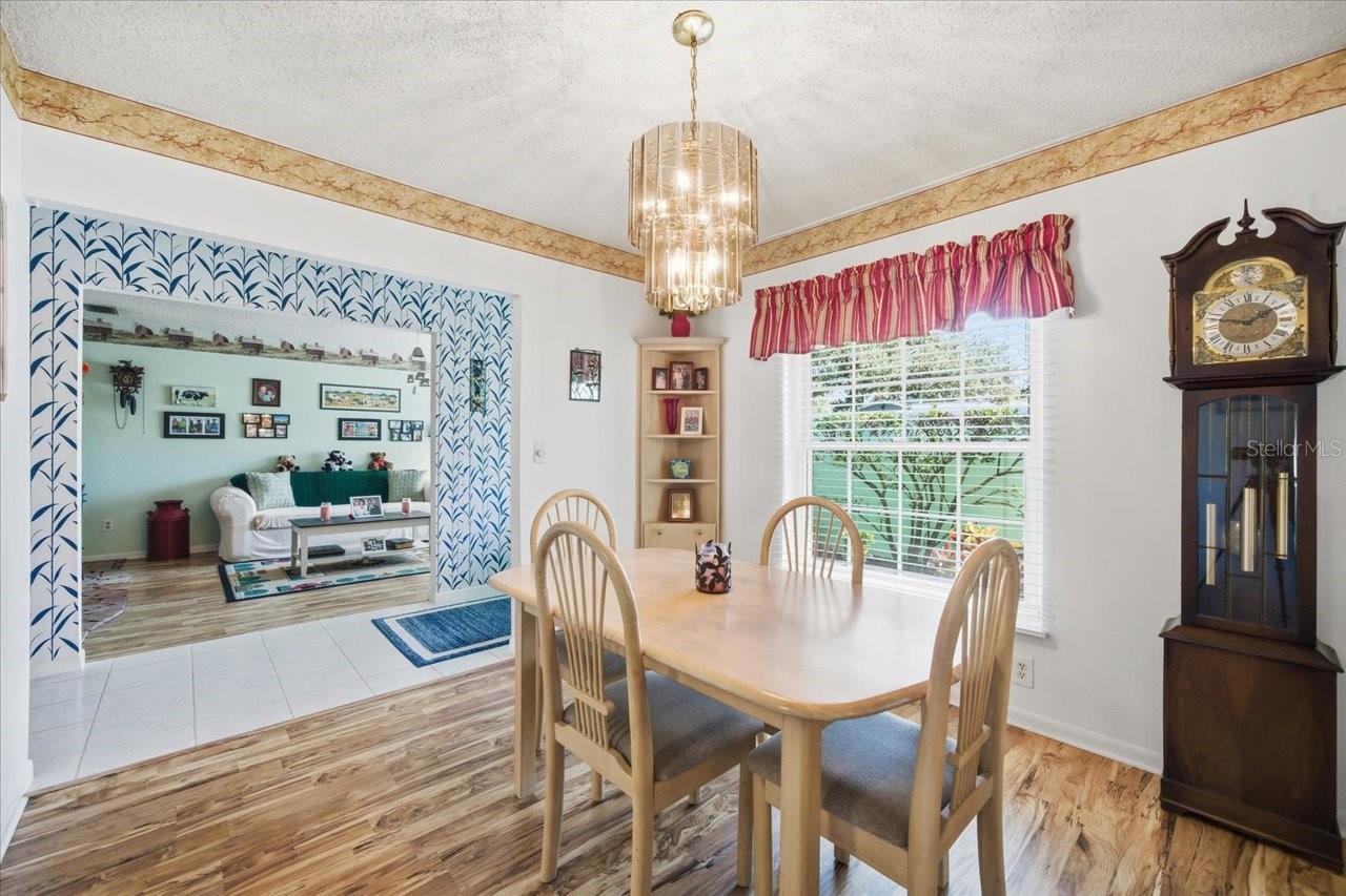 Image 29 of 48 For 4703 Roseberry Lane