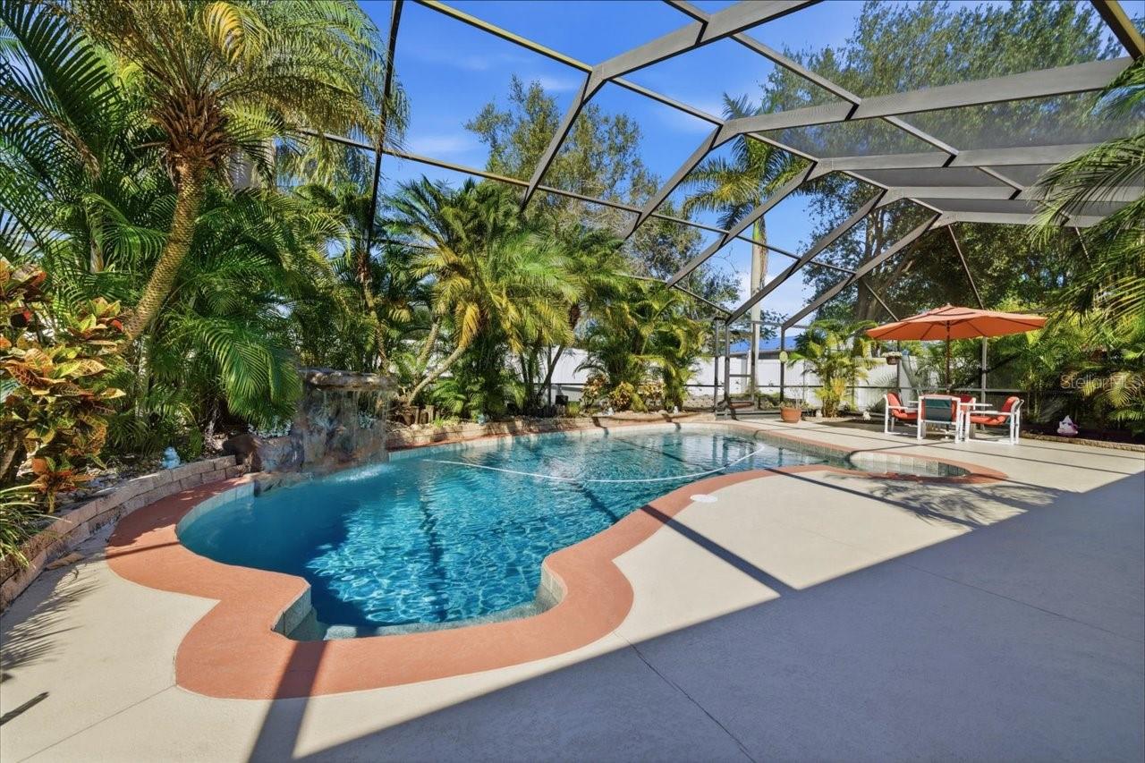 Image 3 of 48 For 4703 Roseberry Lane