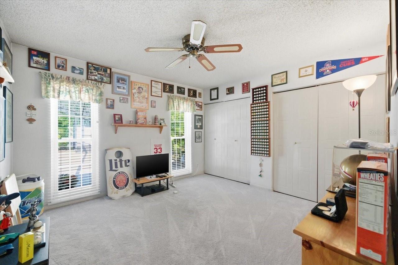 Image 30 of 48 For 4703 Roseberry Lane