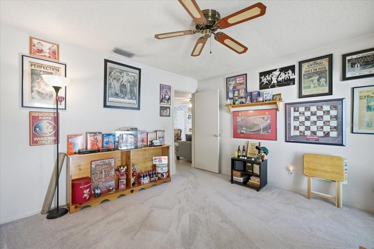 Image 31 of 48 For 4703 Roseberry Lane