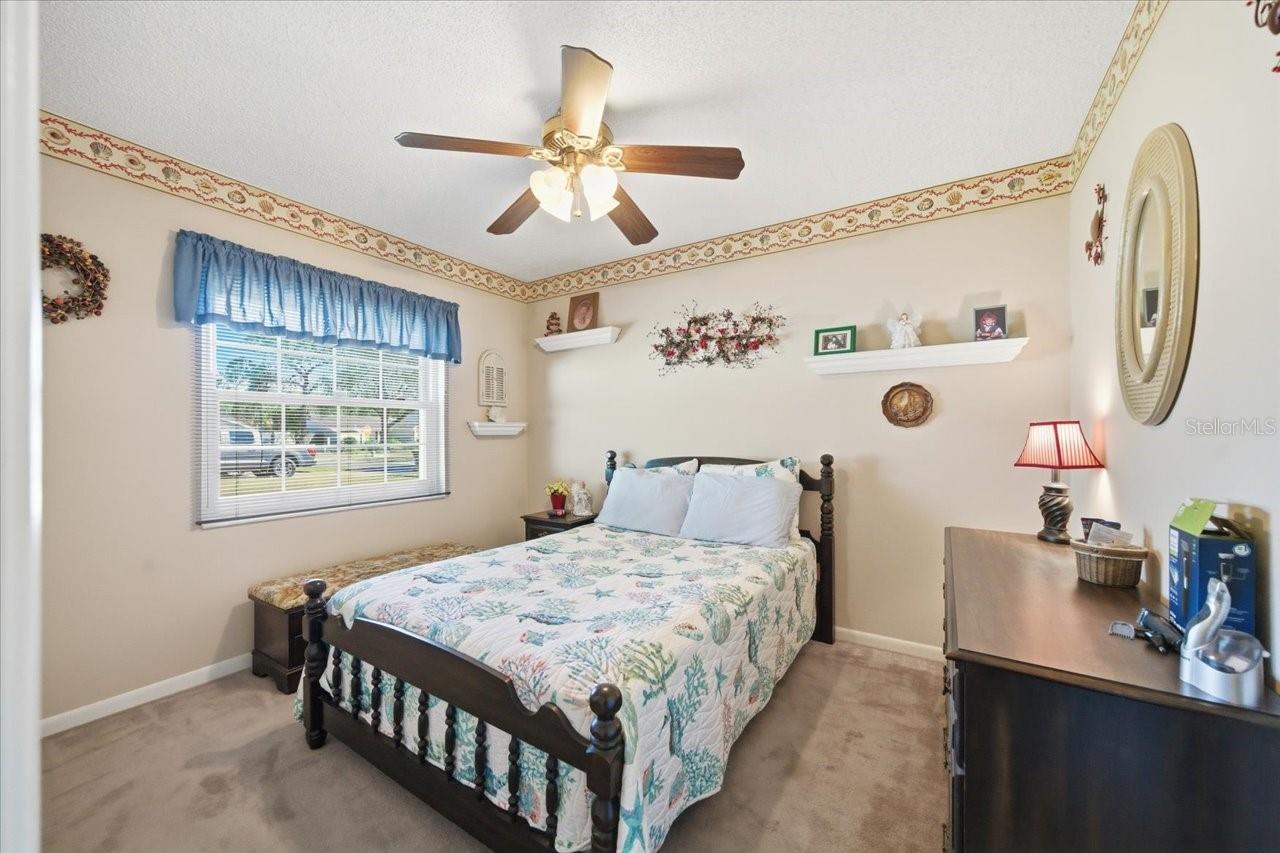 Image 32 of 48 For 4703 Roseberry Lane