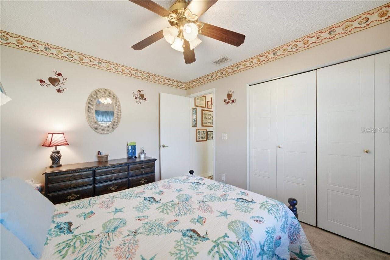 Image 33 of 48 For 4703 Roseberry Lane