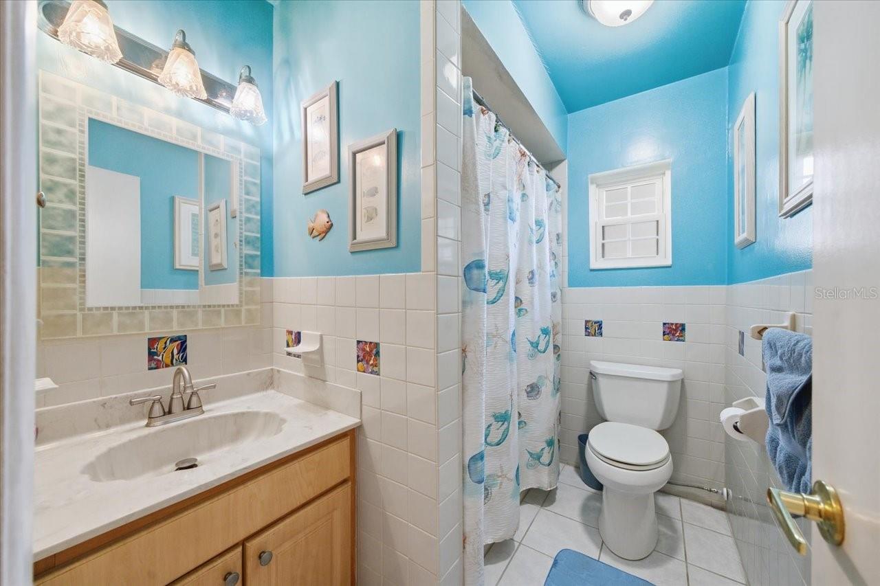 Image 34 of 48 For 4703 Roseberry Lane