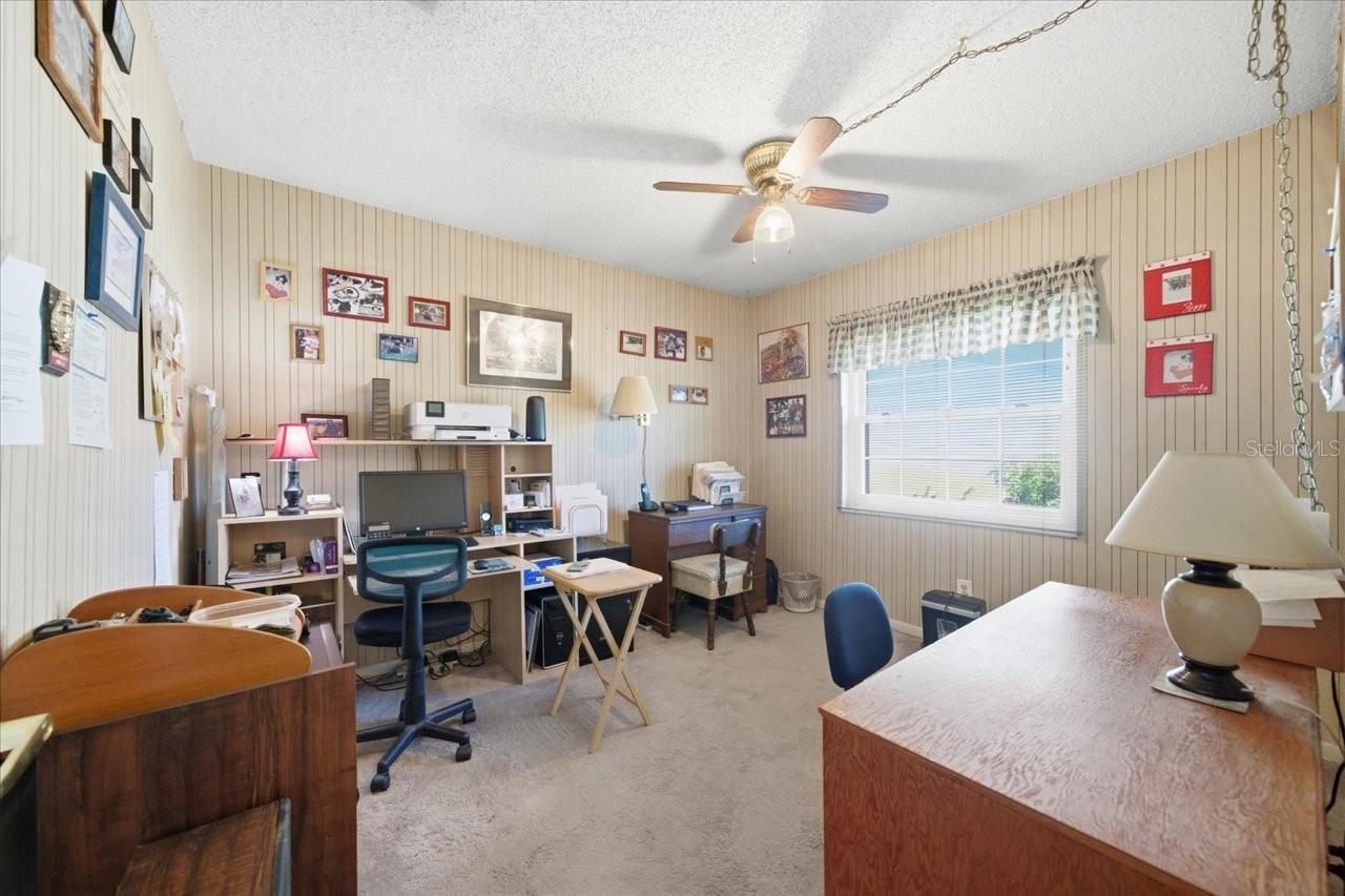 Image 35 of 48 For 4703 Roseberry Lane