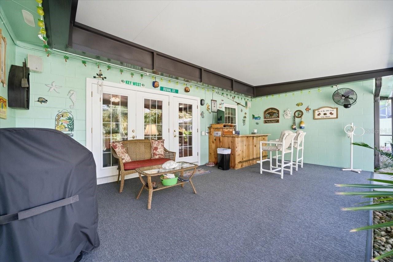 Image 36 of 48 For 4703 Roseberry Lane