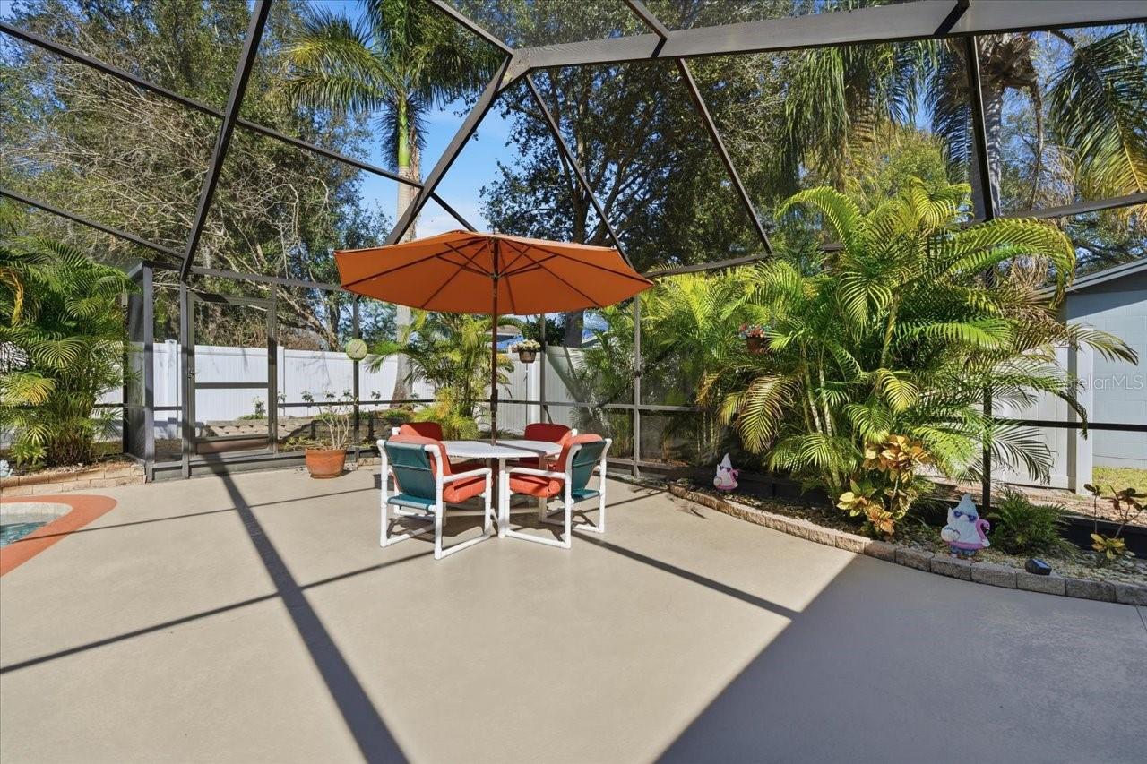 Image 39 of 48 For 4703 Roseberry Lane