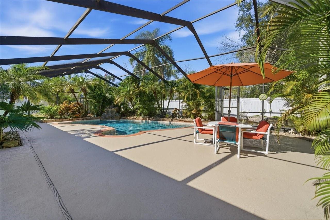 Image 40 of 48 For 4703 Roseberry Lane