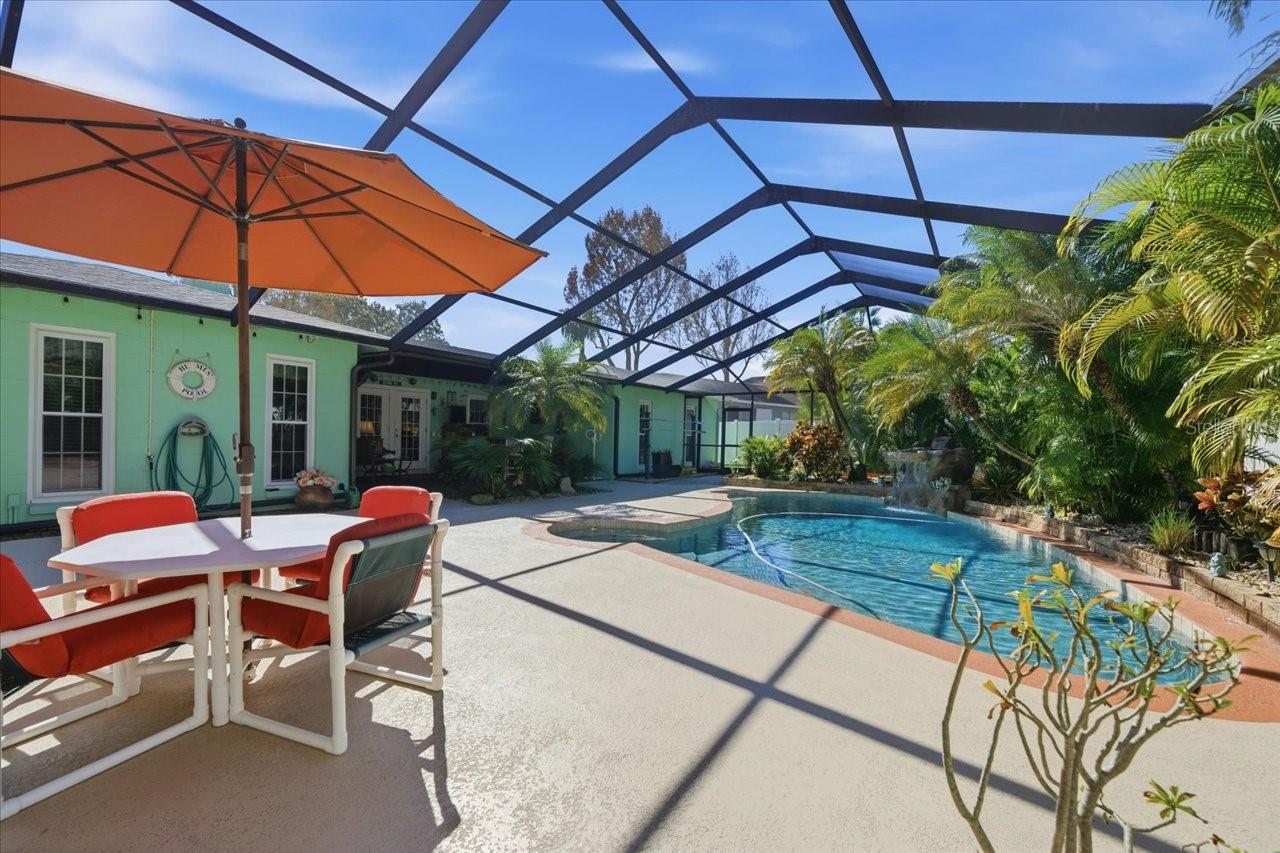 Image 41 of 48 For 4703 Roseberry Lane