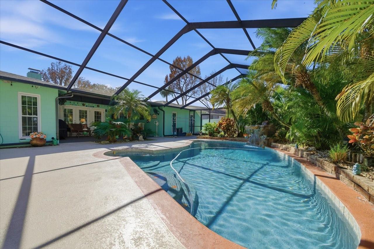 Image 42 of 48 For 4703 Roseberry Lane