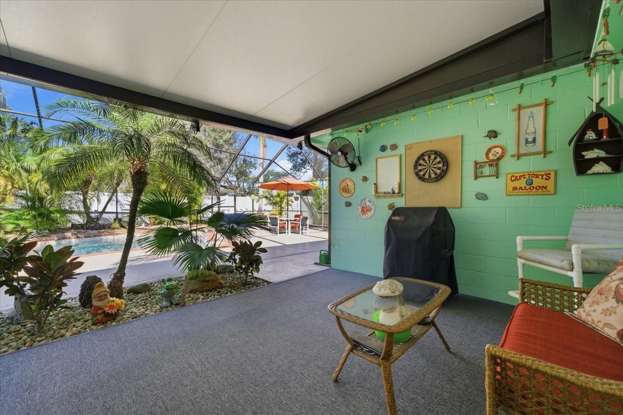 Image 43 of 48 For 4703 Roseberry Lane