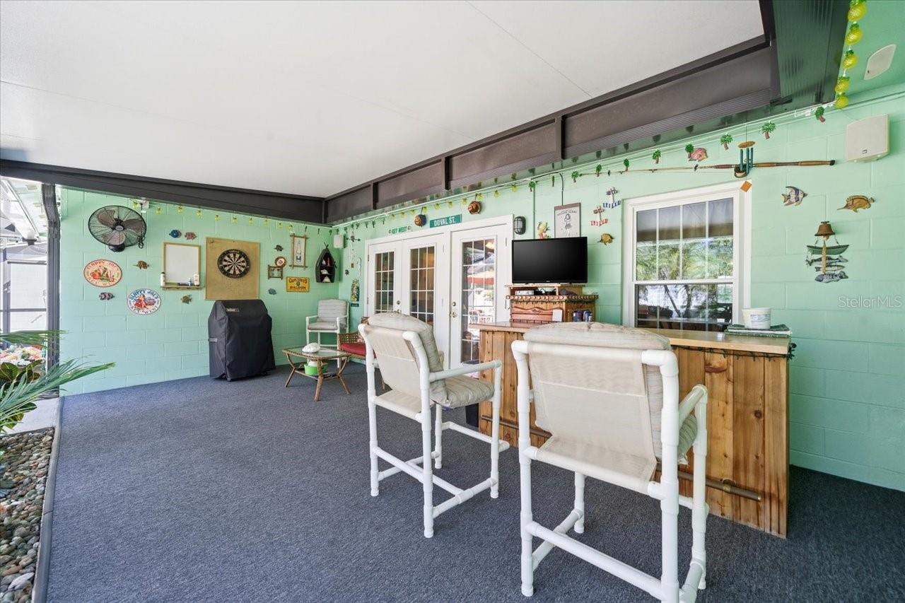 Image 44 of 48 For 4703 Roseberry Lane