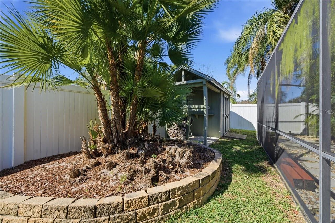 Image 45 of 48 For 4703 Roseberry Lane