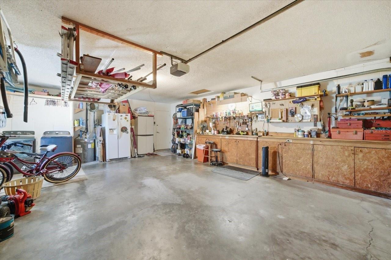 Image 47 of 48 For 4703 Roseberry Lane