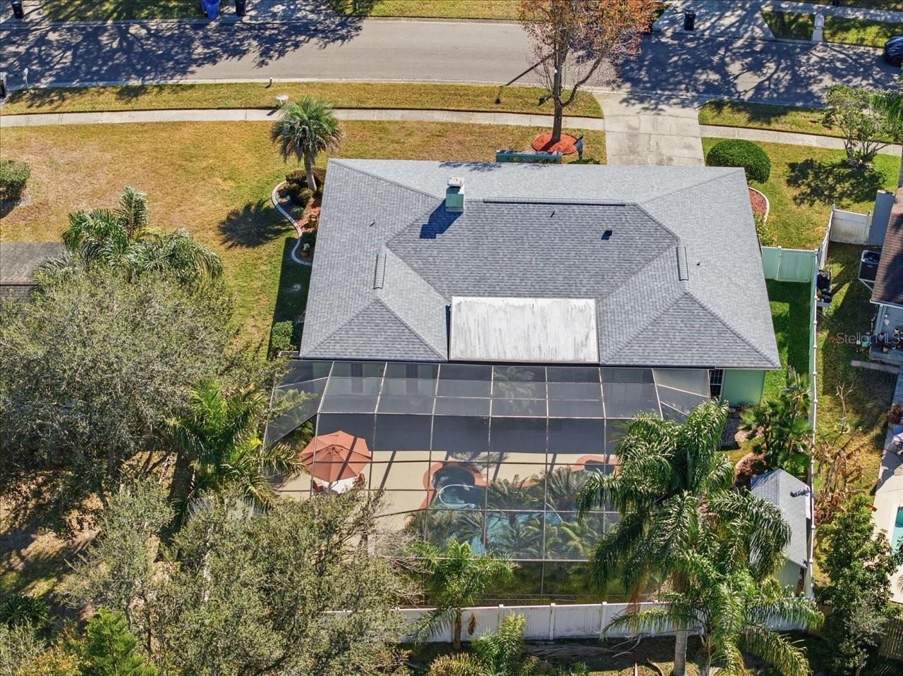 Image 48 of 48 For 4703 Roseberry Lane