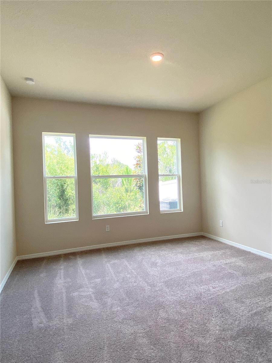 Image 10 of 27 For 28613 Cozy Creek Drive