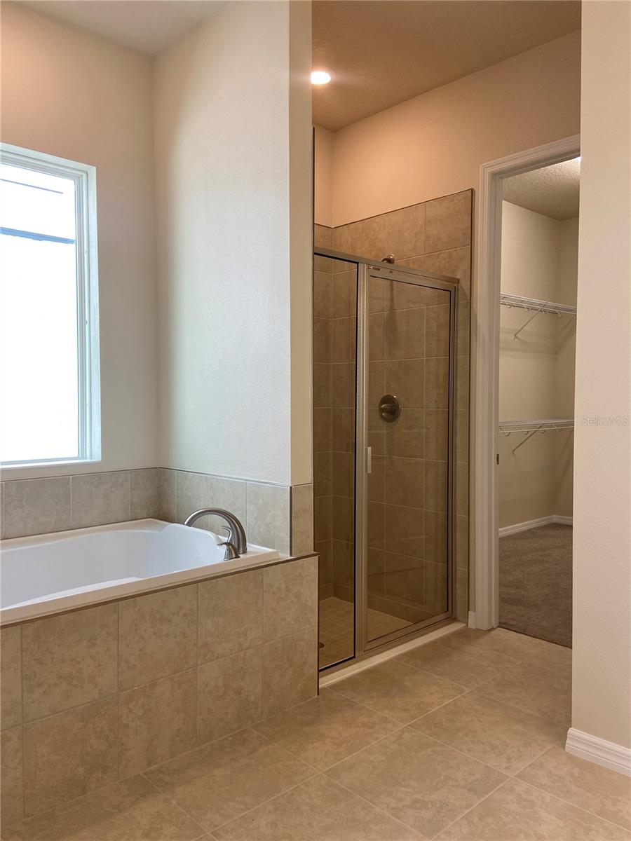 Image 13 of 27 For 28613 Cozy Creek Drive