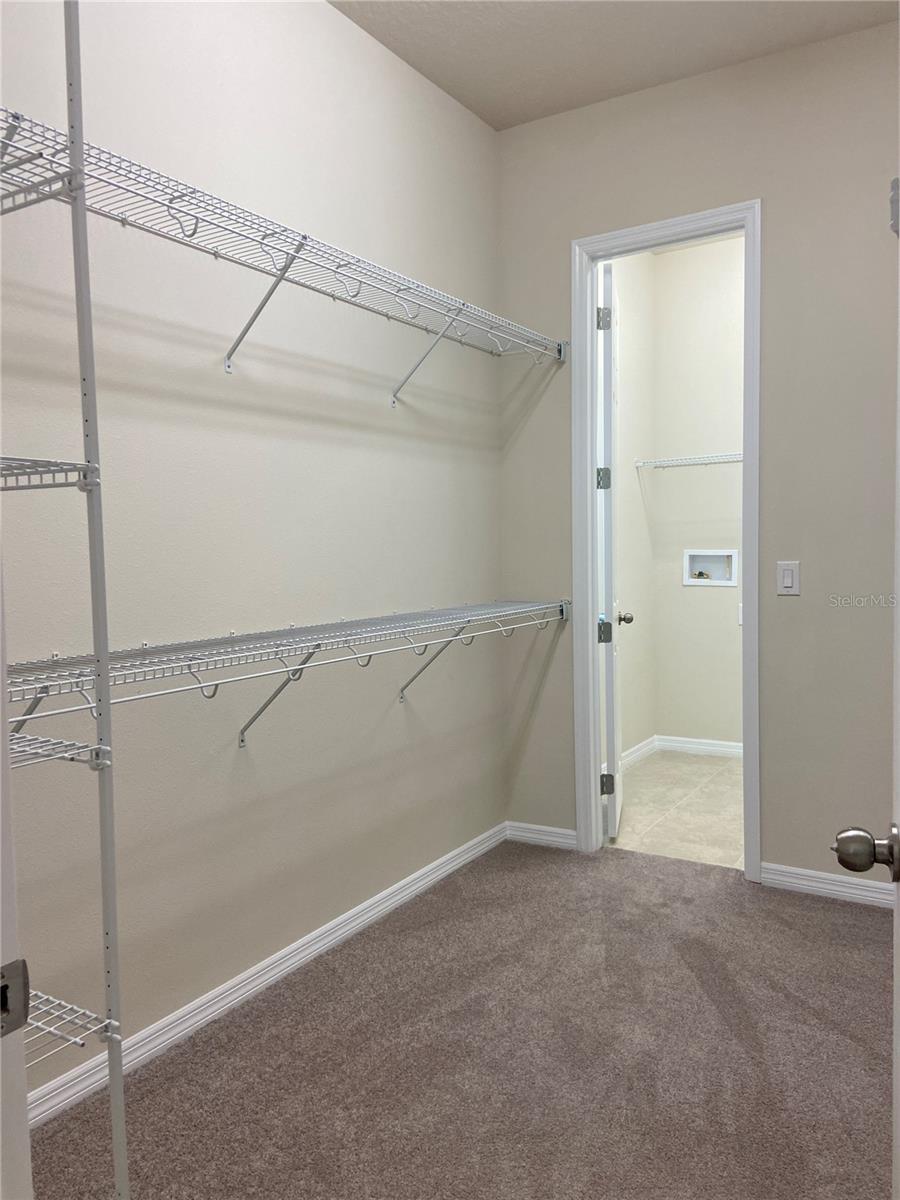 Image 14 of 27 For 28613 Cozy Creek Drive