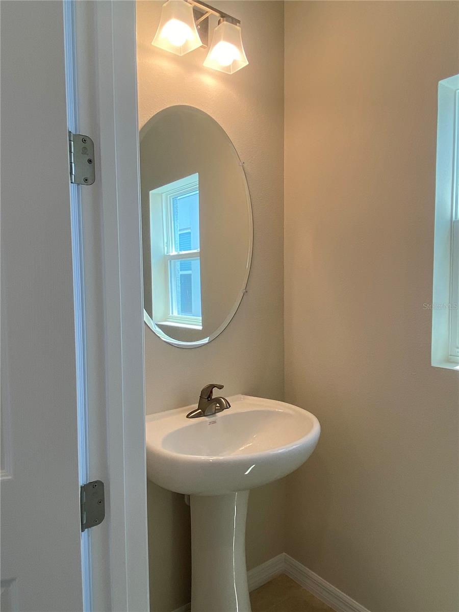 Image 15 of 27 For 28613 Cozy Creek Drive