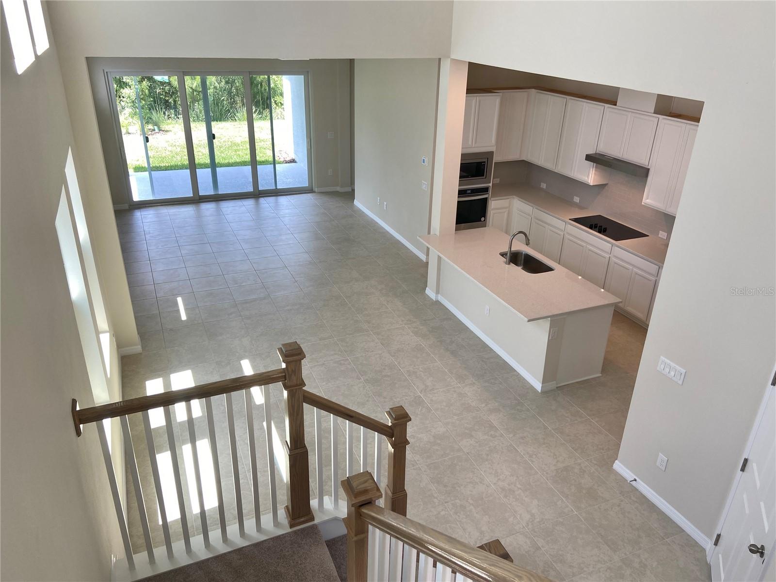 Image 16 of 27 For 28613 Cozy Creek Drive