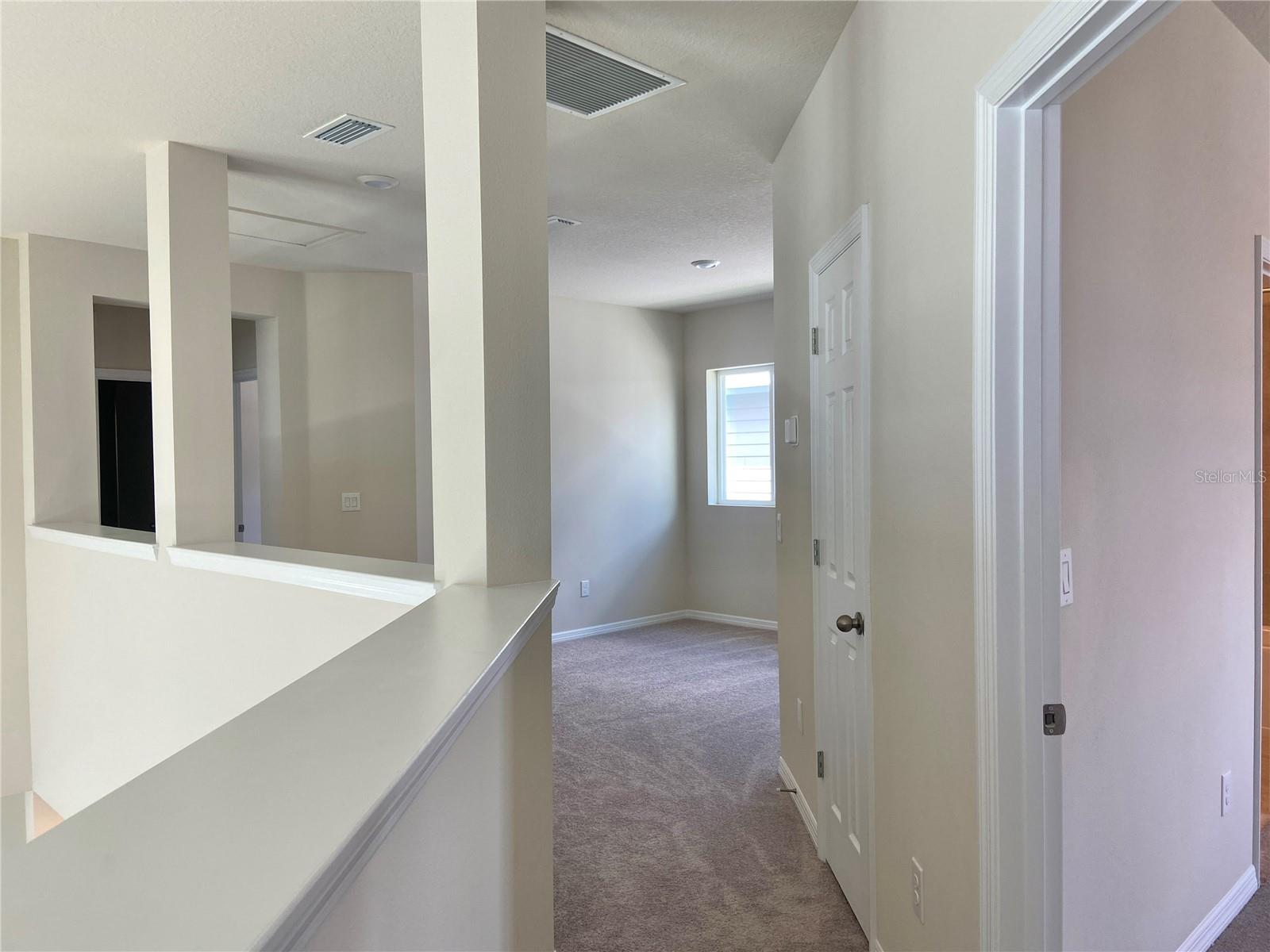 Image 17 of 27 For 28613 Cozy Creek Drive