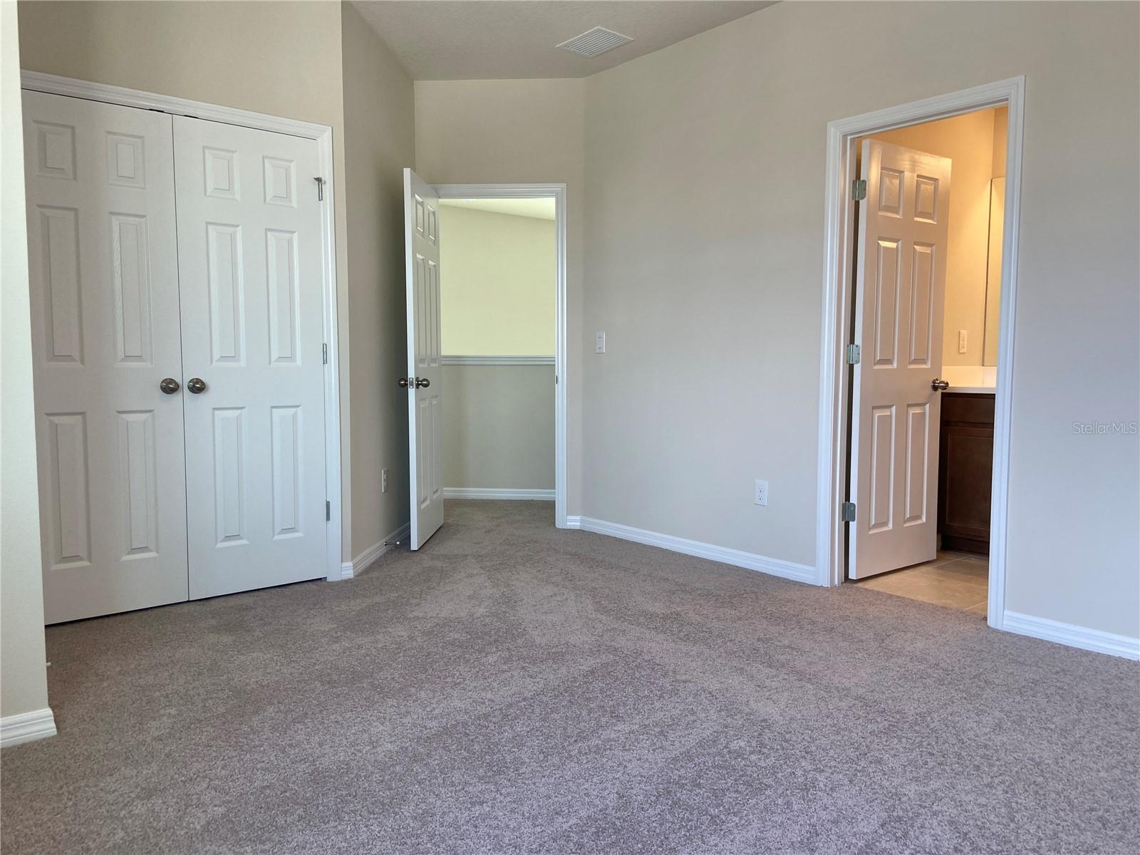 Image 19 of 27 For 28613 Cozy Creek Drive