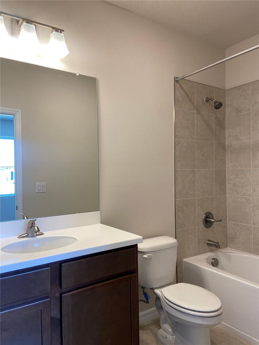 Image 20 of 27 For 28613 Cozy Creek Drive