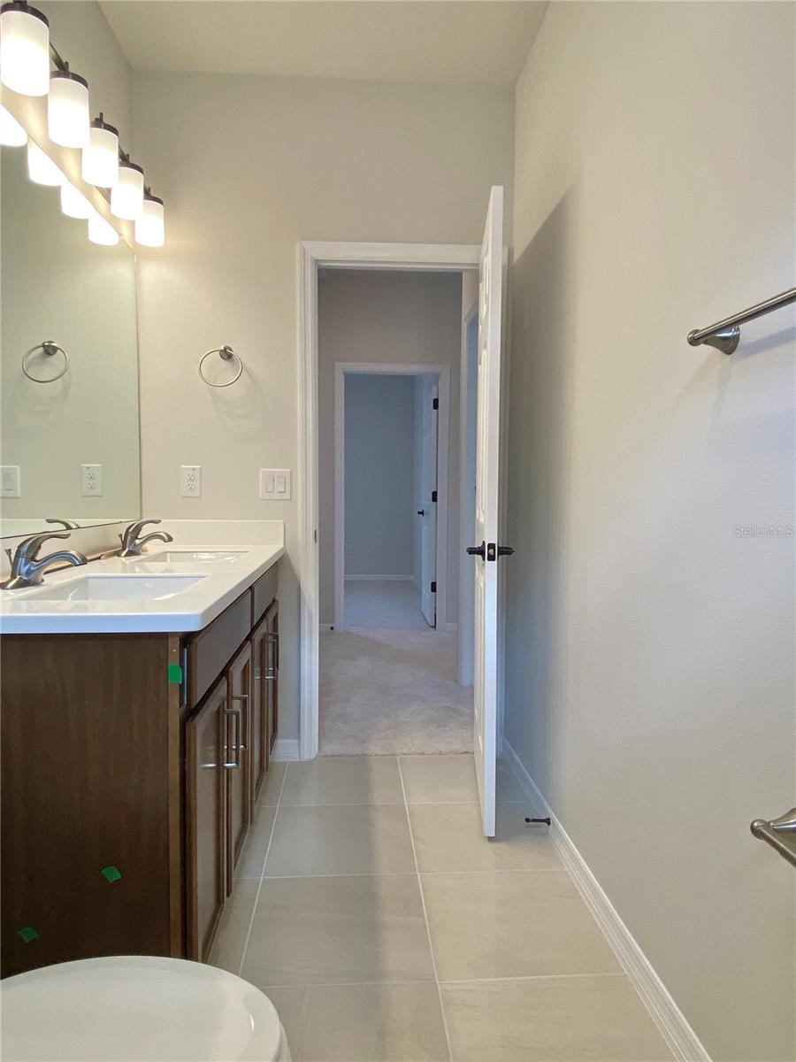 Image 23 of 27 For 28613 Cozy Creek Drive