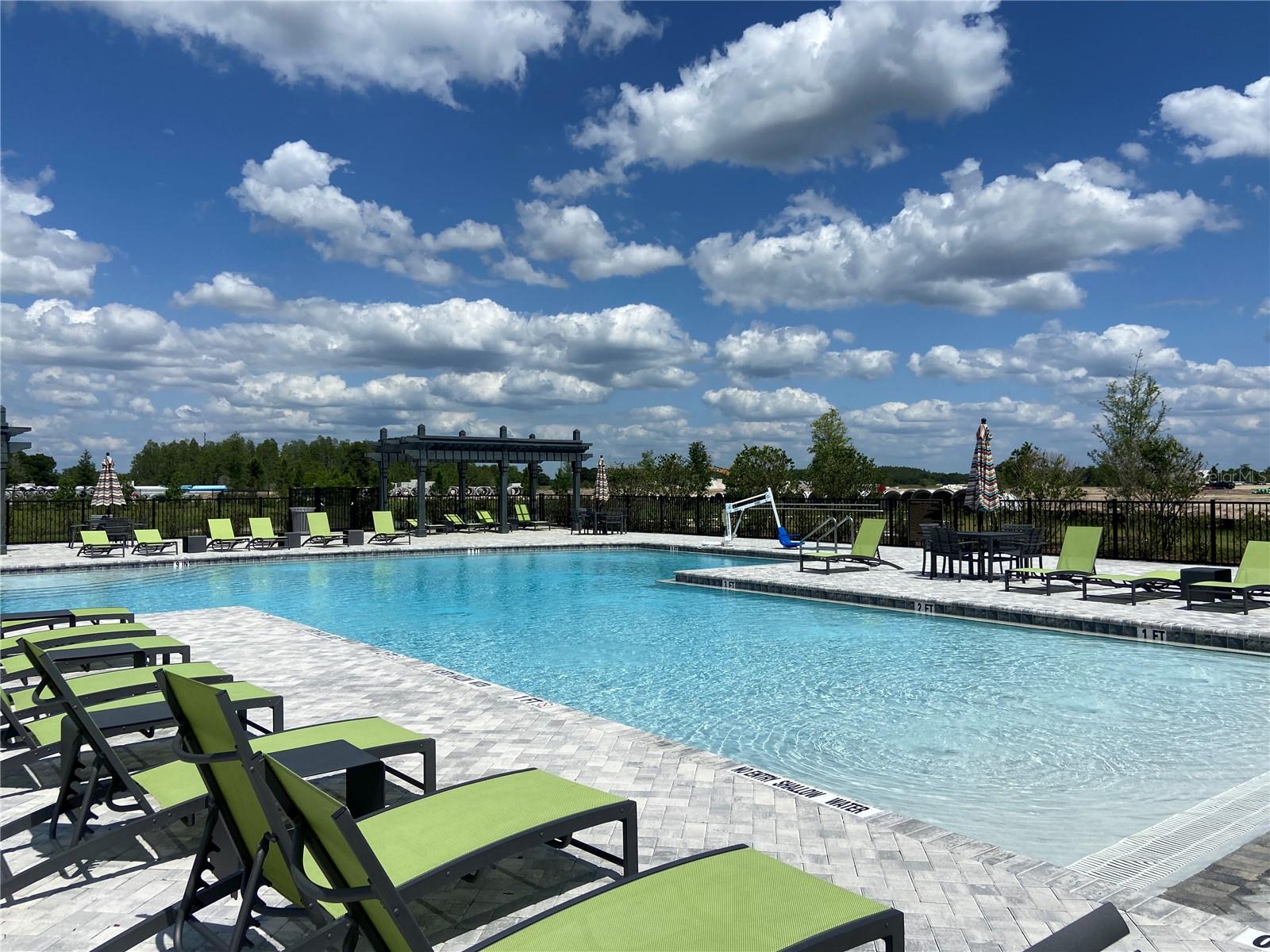 Image 26 of 27 For 28613 Cozy Creek Drive