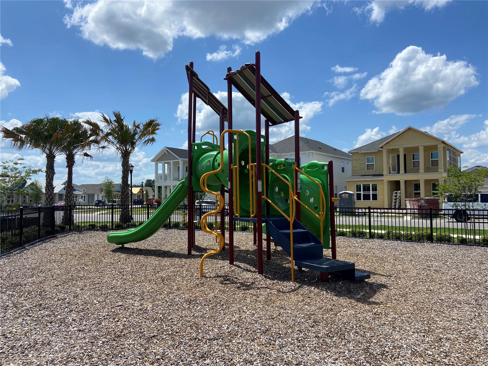 Image 27 of 27 For 28613 Cozy Creek Drive