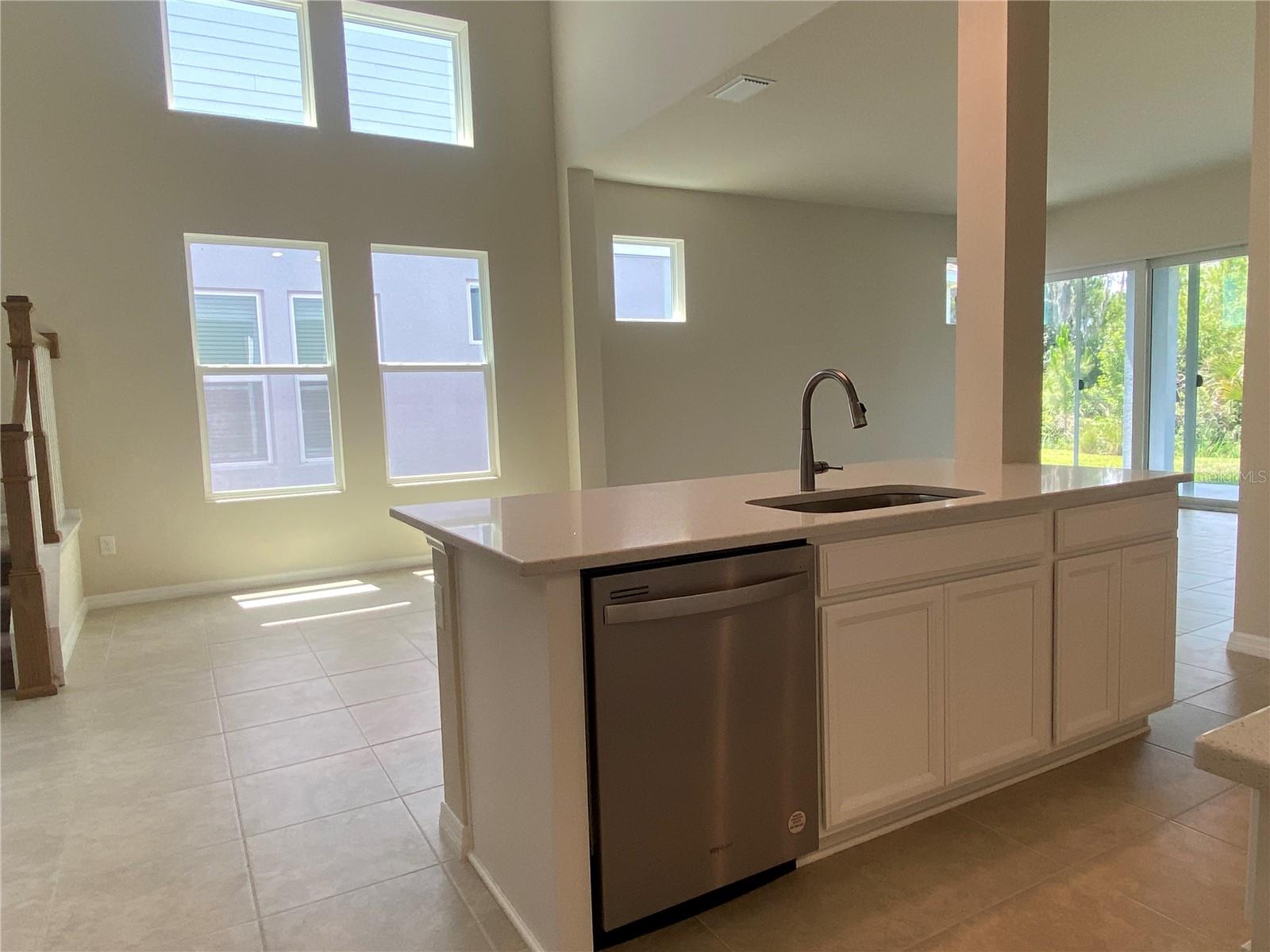 Image 8 of 27 For 28613 Cozy Creek Drive