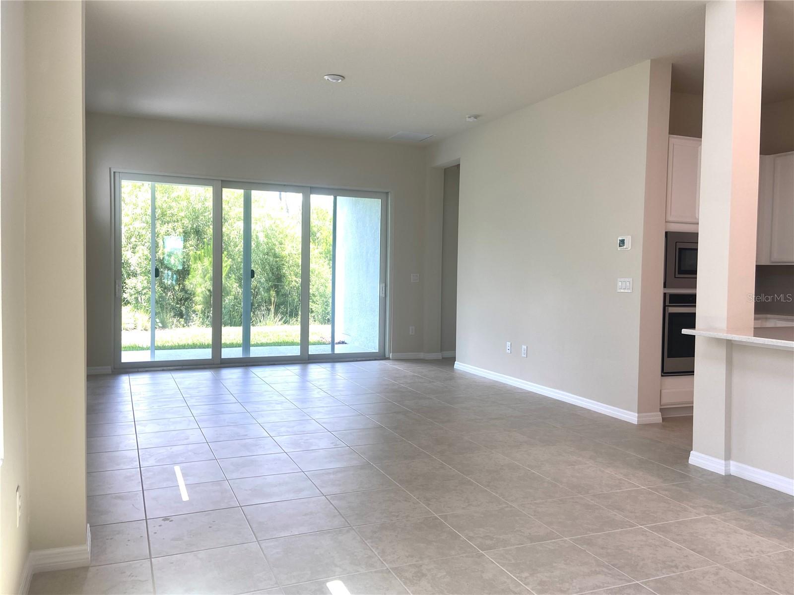 Image 9 of 27 For 28613 Cozy Creek Drive