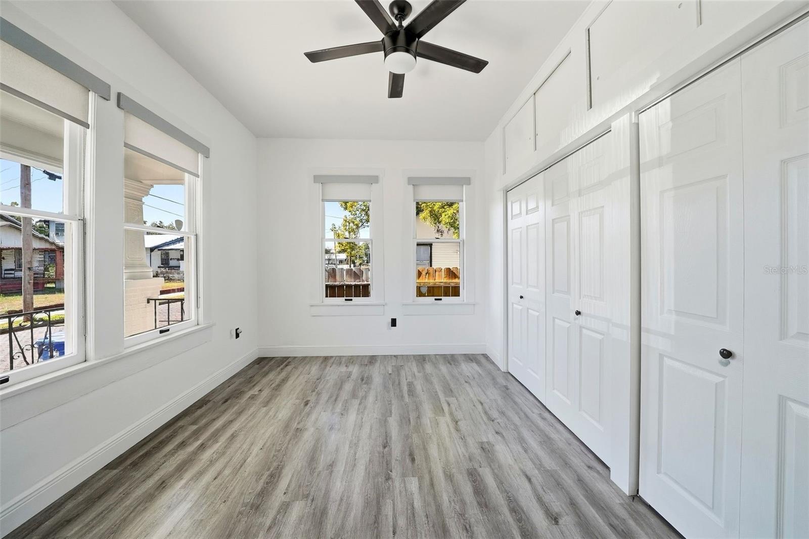 Image 15 of 28 For 1024 19th Avenue