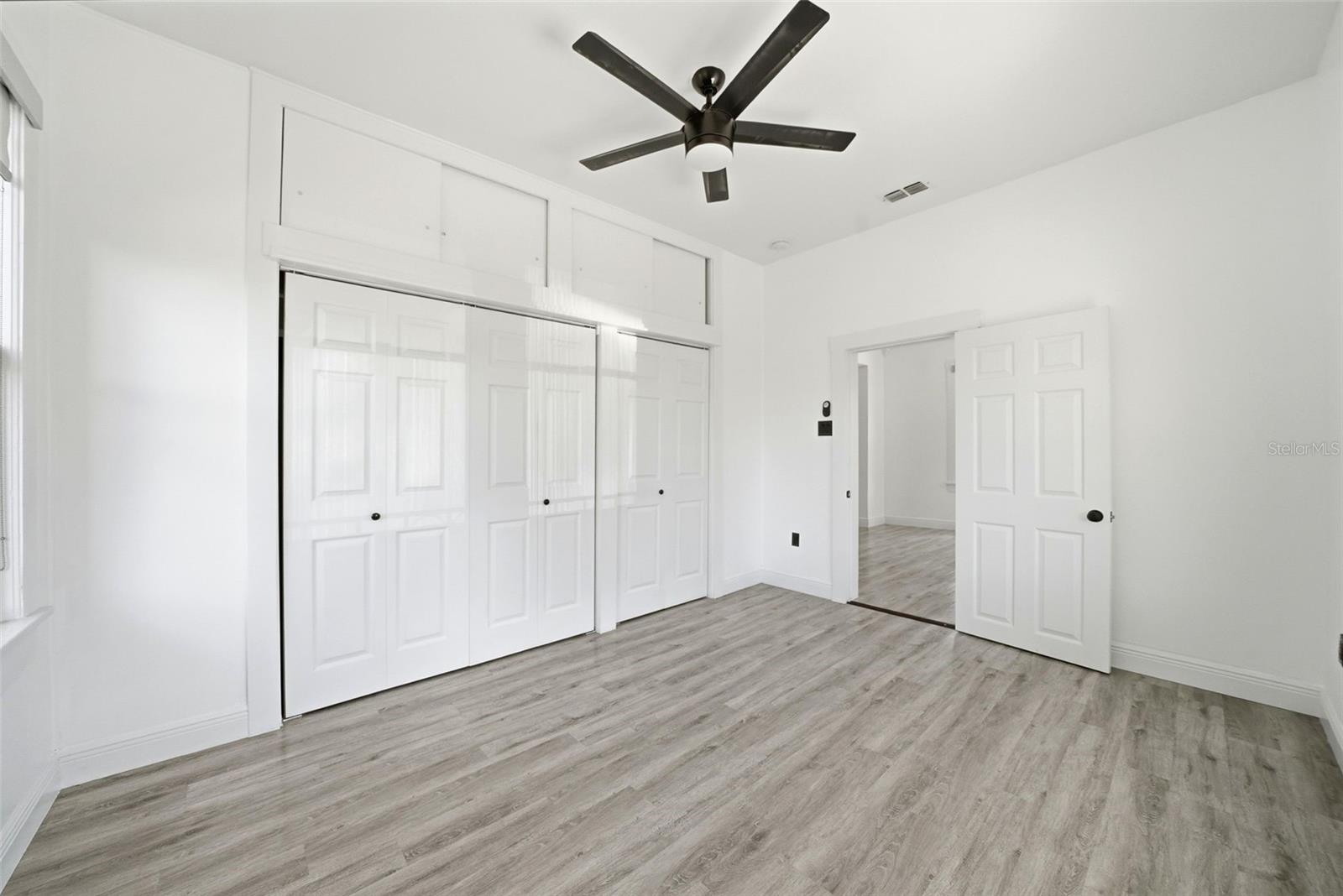 Image 16 of 28 For 1024 19th Avenue