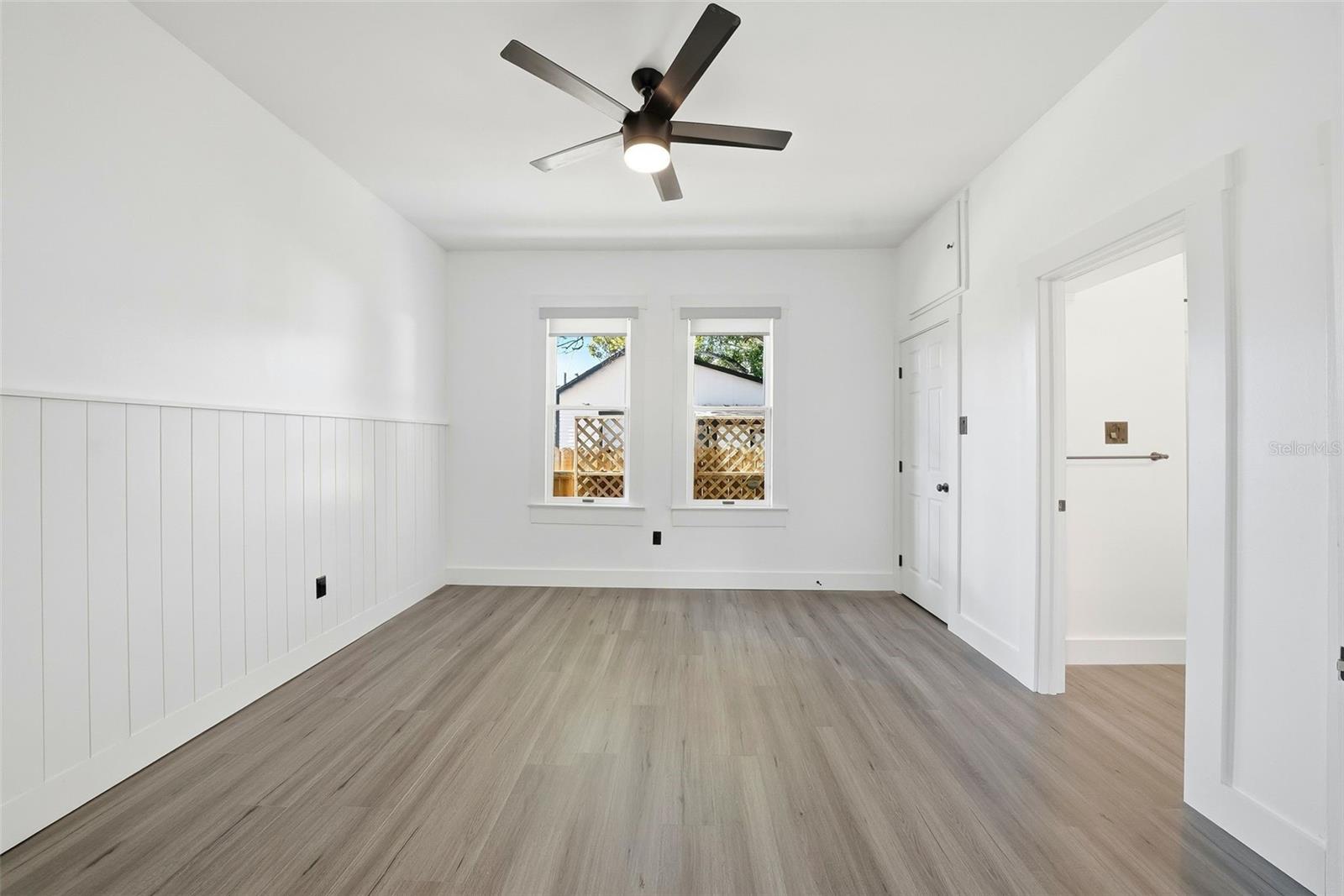 Image 17 of 28 For 1024 19th Avenue