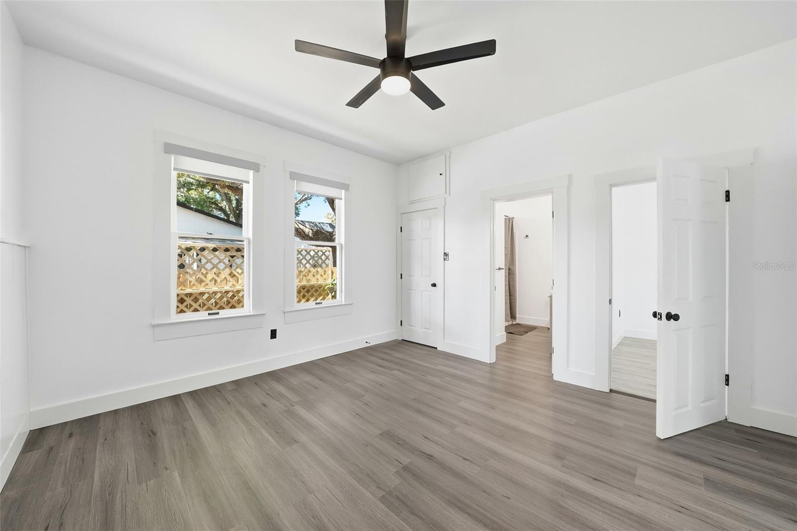 Image 18 of 28 For 1024 19th Avenue