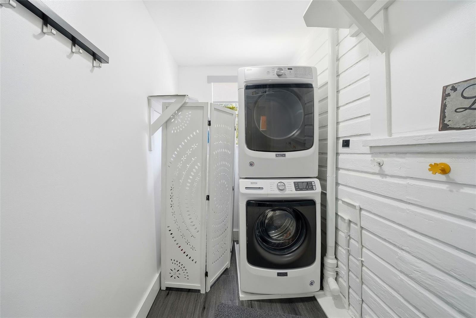 Image 24 of 28 For 1024 19th Avenue