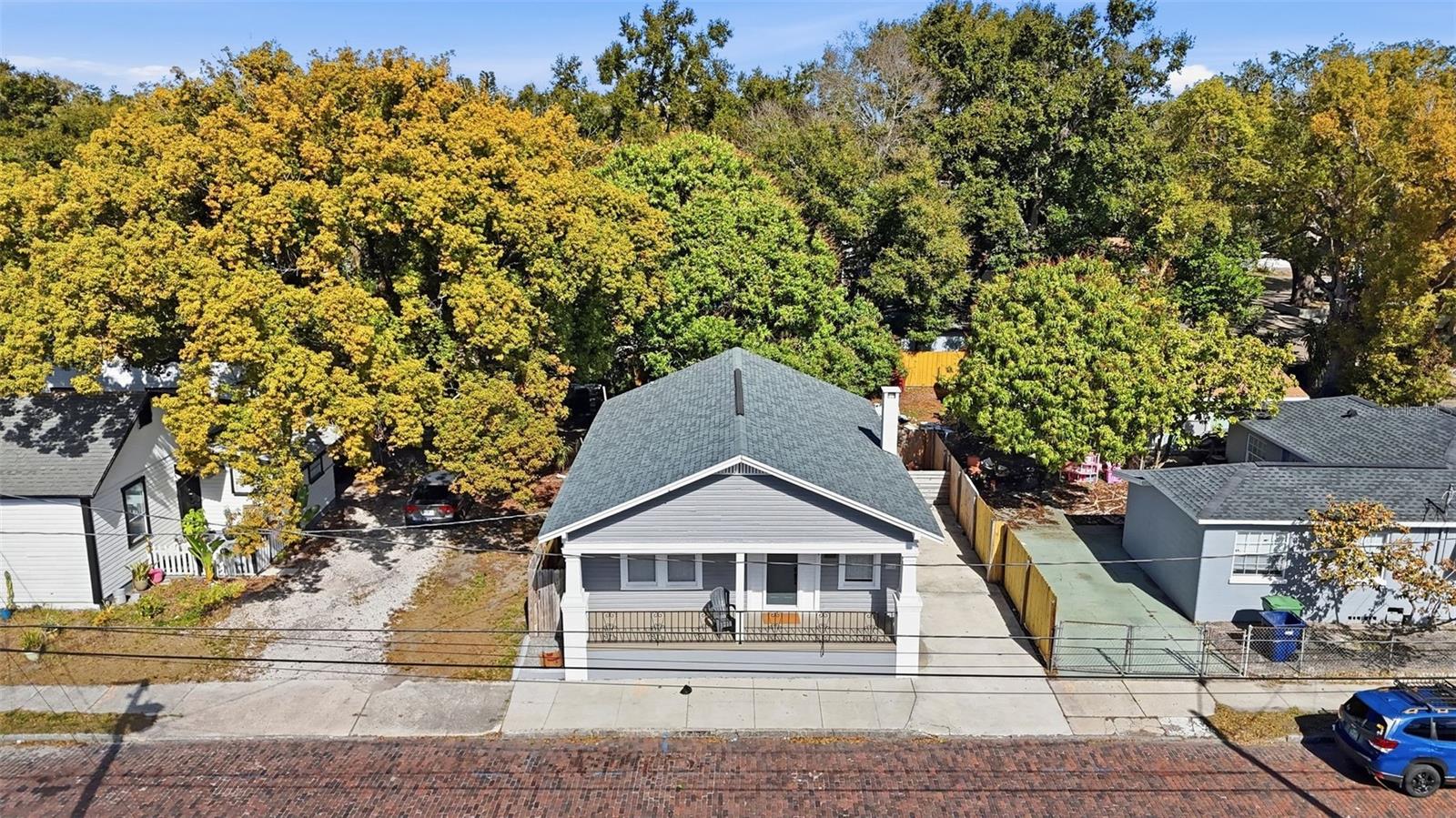 Image 26 of 28 For 1024 19th Avenue