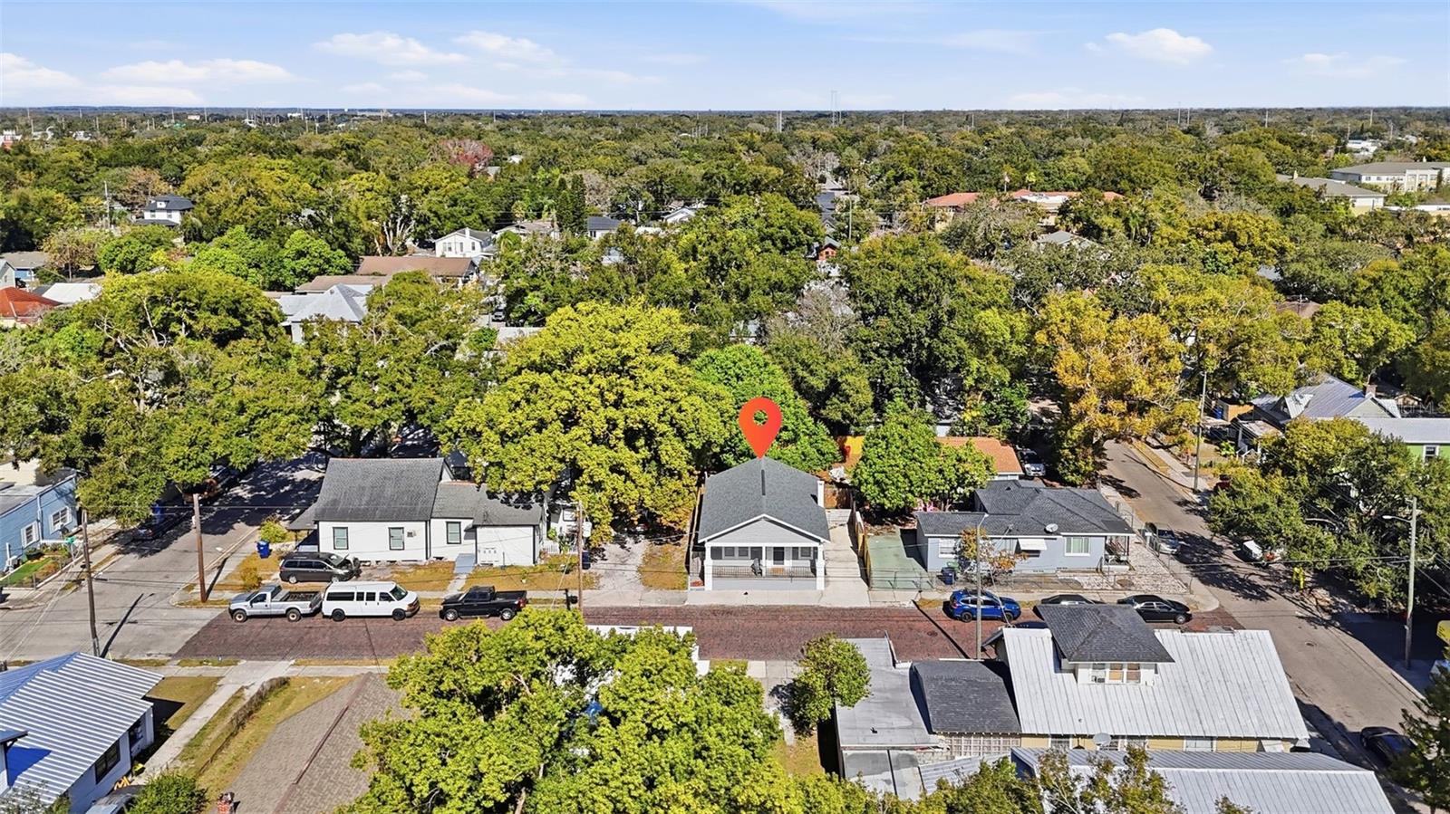 Image 27 of 28 For 1024 19th Avenue