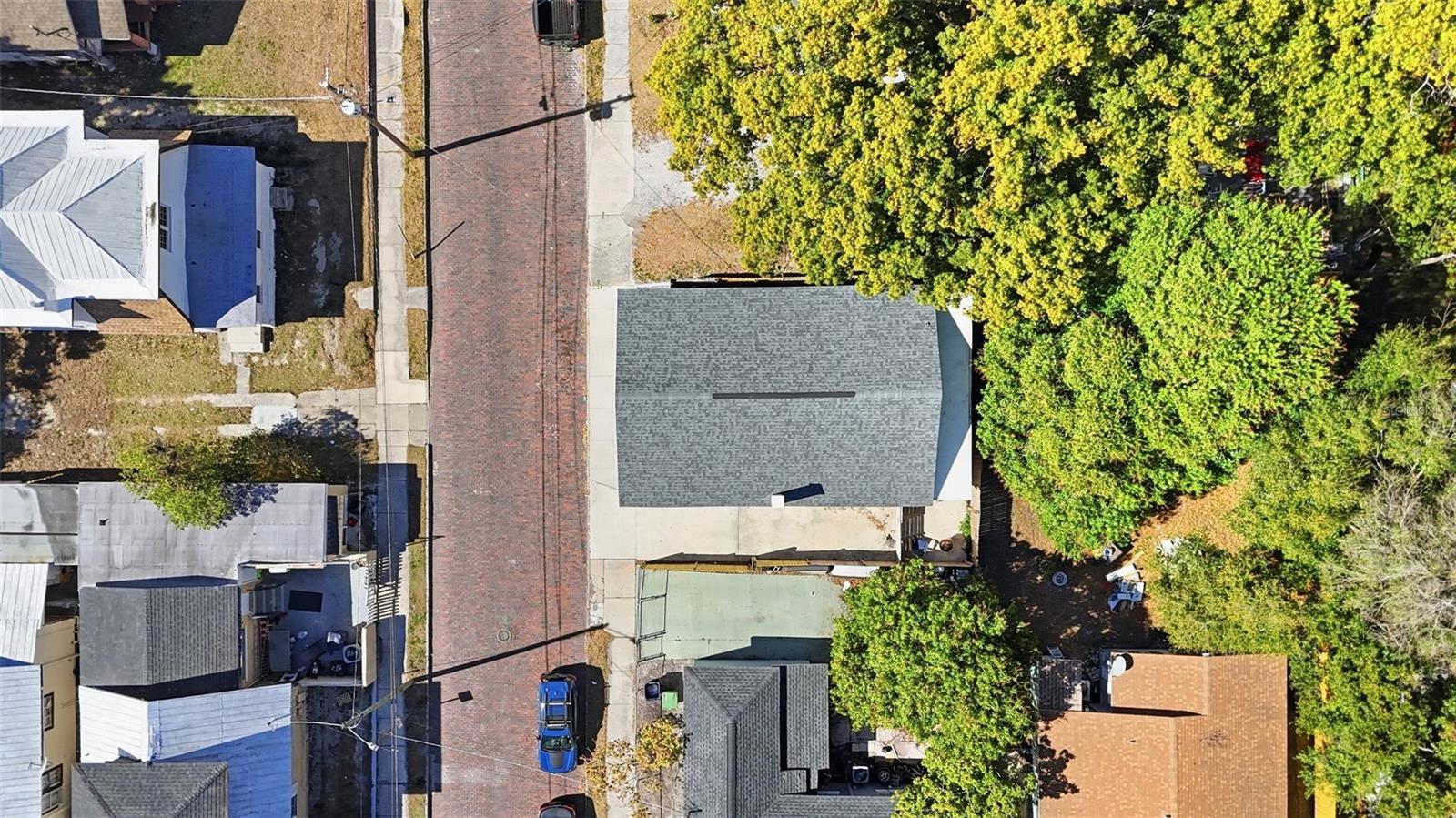 Image 28 of 28 For 1024 19th Avenue