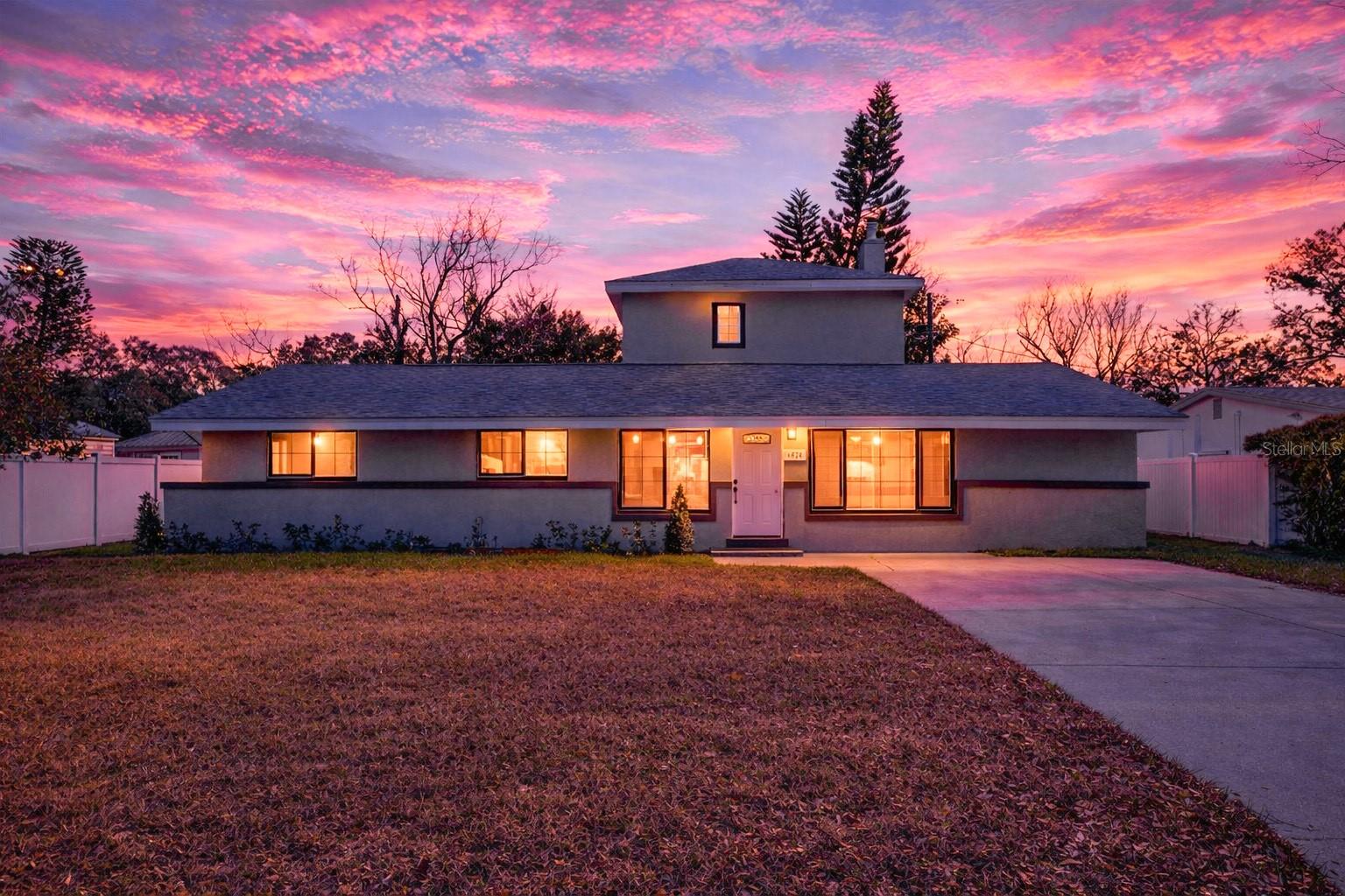 Details for 6525 15th Street N, ST PETERSBURG, FL 33702