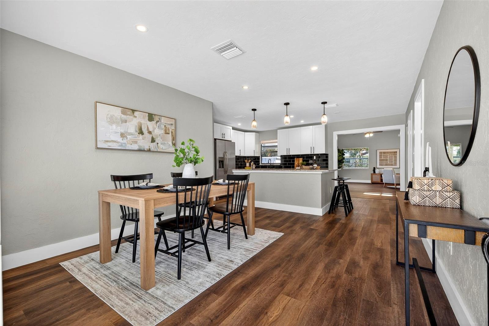 Image 12 of 39 For 6525 15th Street N