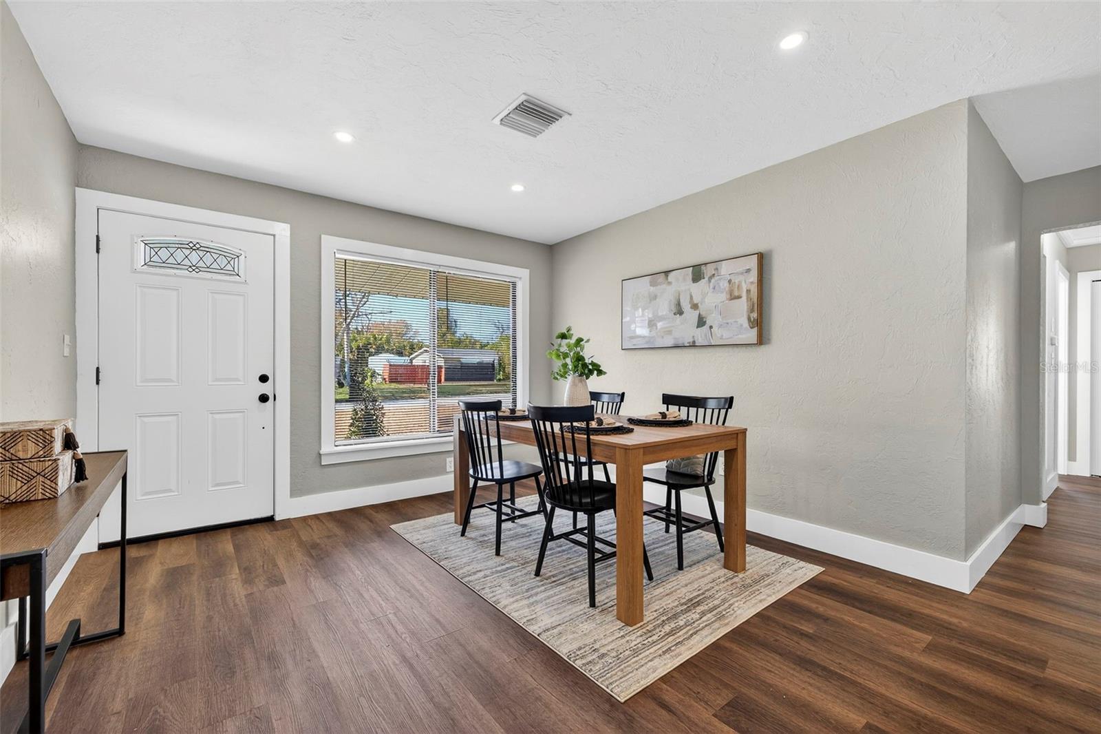 Image 13 of 39 For 6525 15th Street N