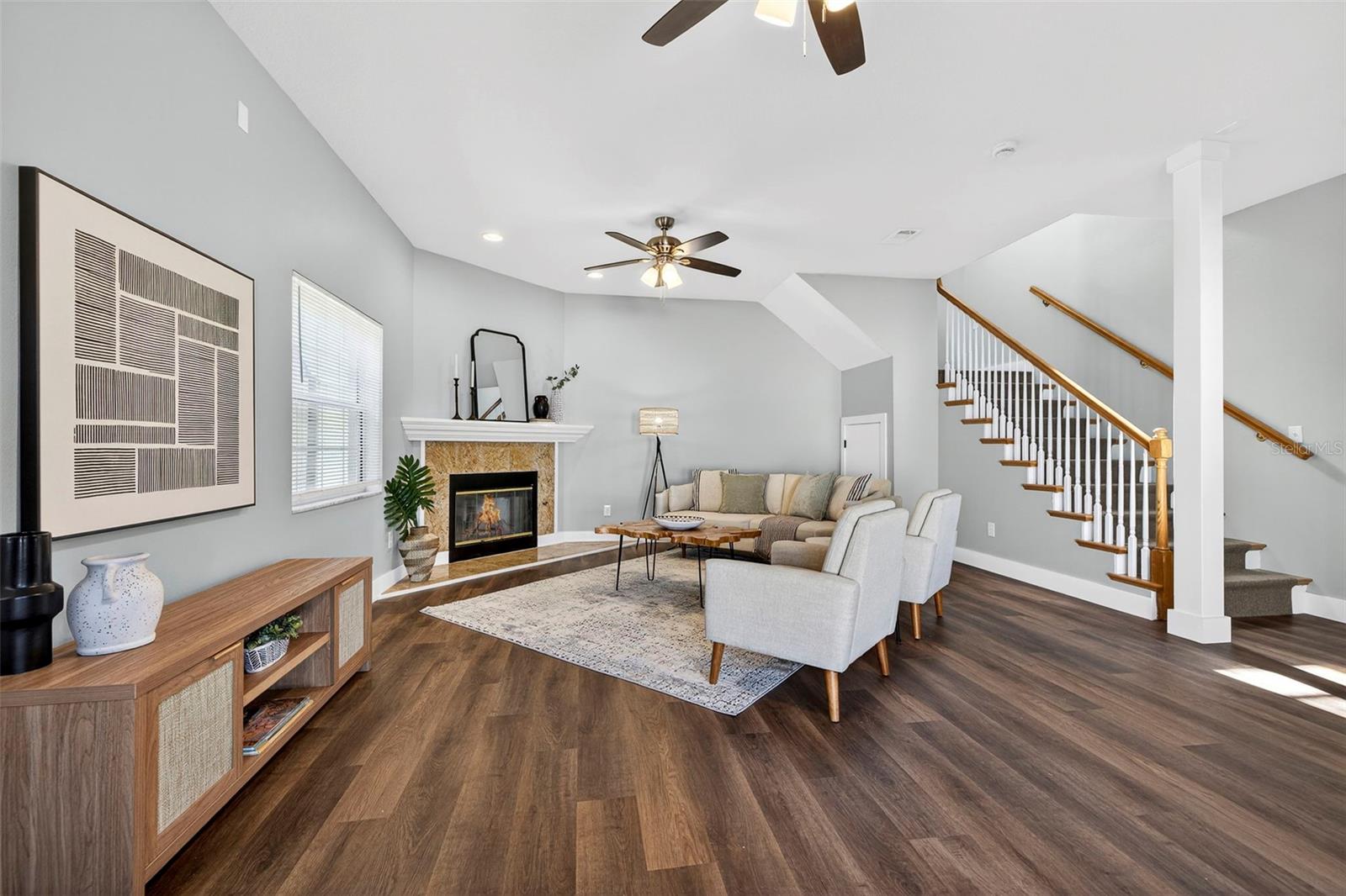 Image 14 of 39 For 6525 15th Street N