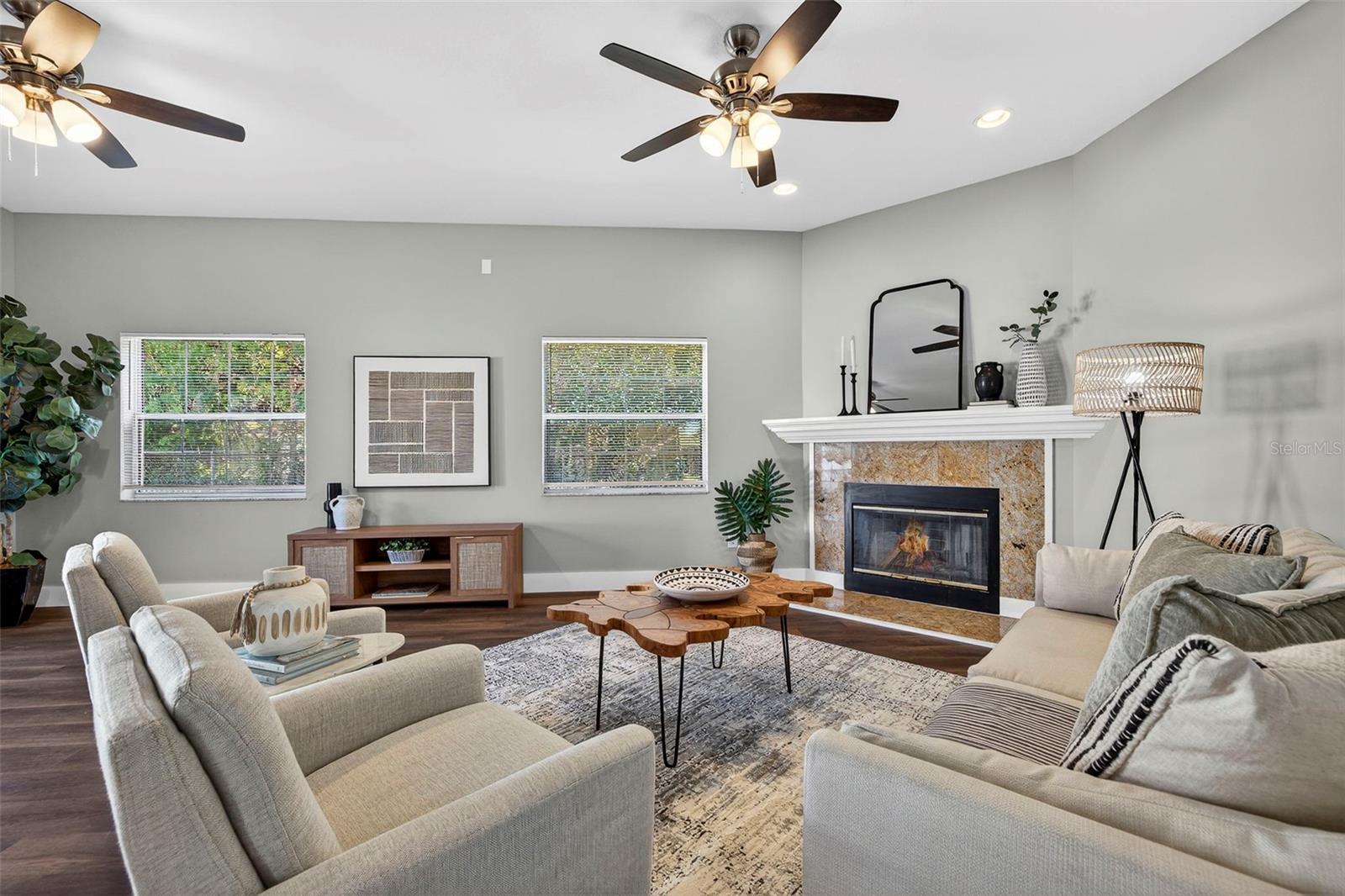 Image 15 of 39 For 6525 15th Street N