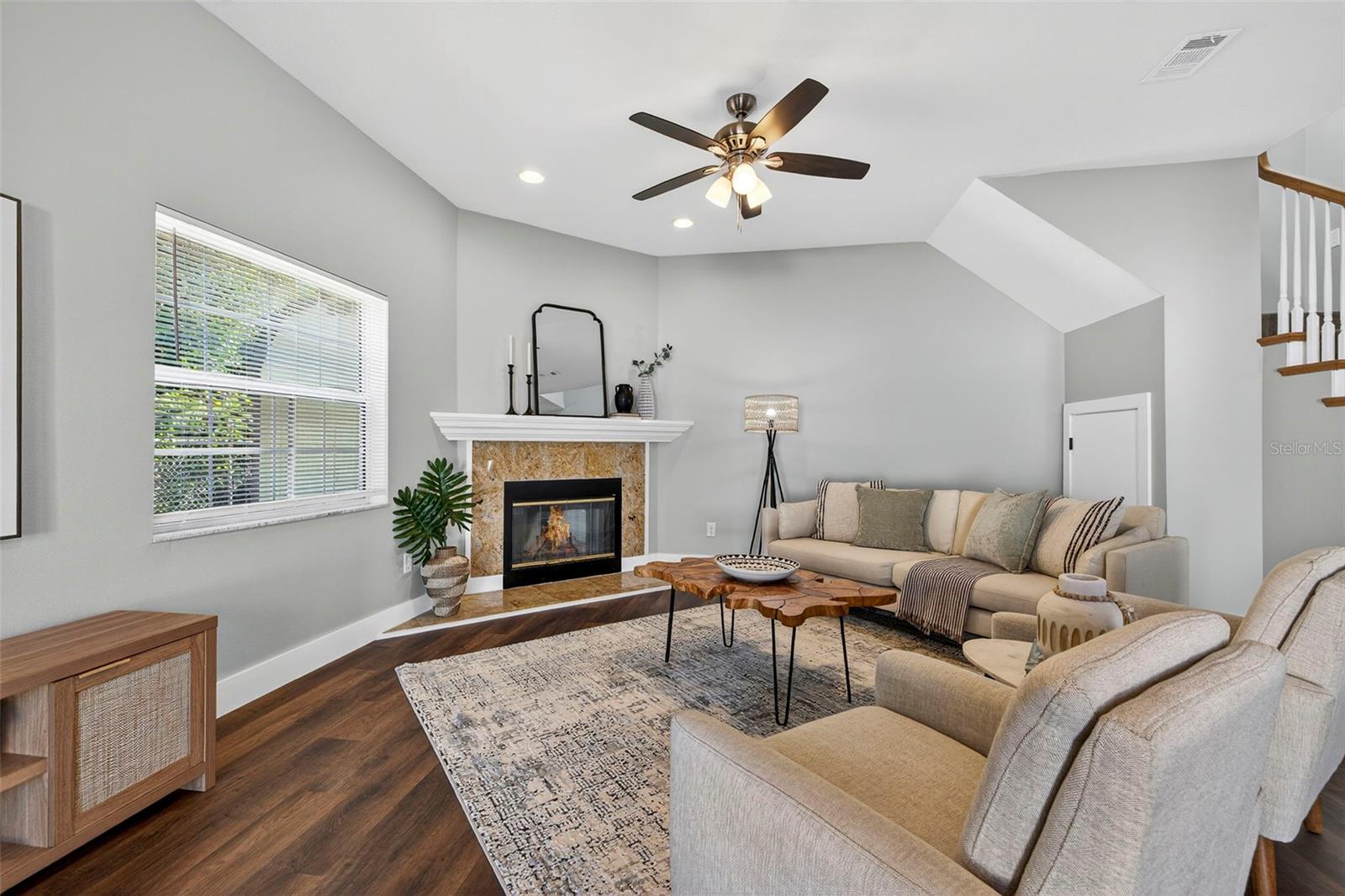 Image 16 of 39 For 6525 15th Street N