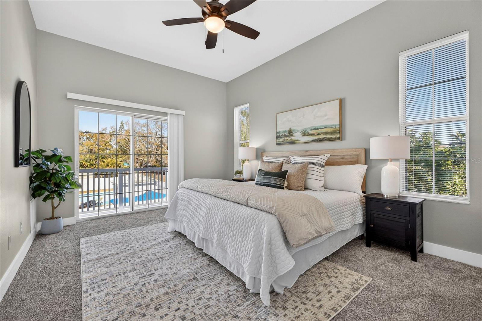 Image 19 of 39 For 6525 15th Street N