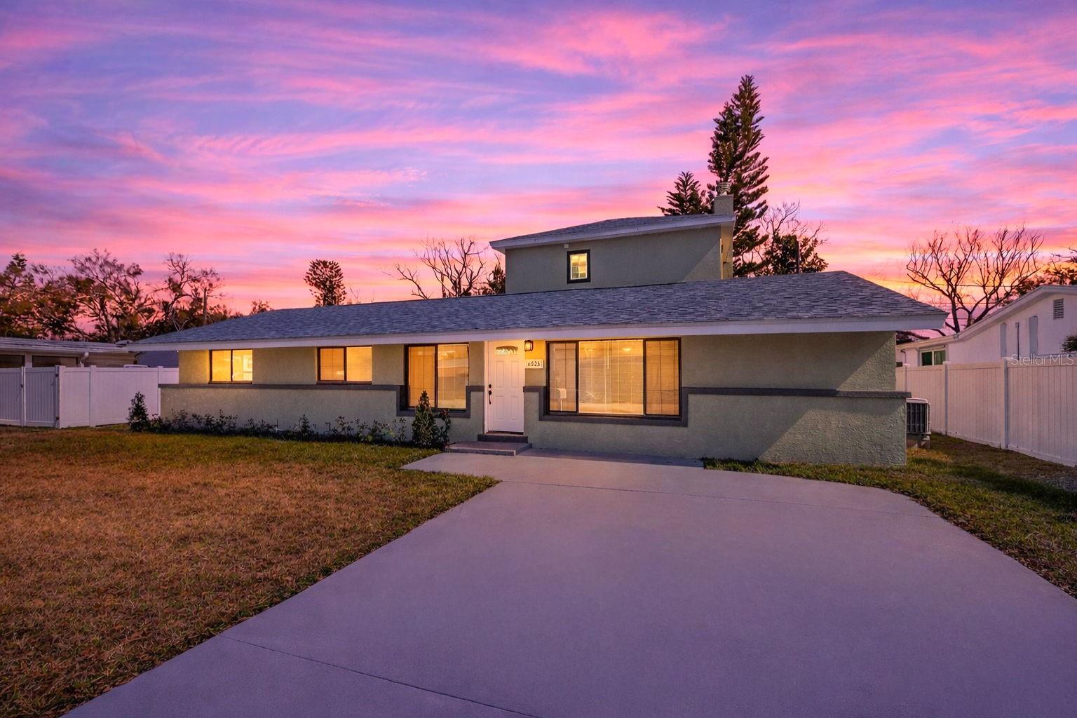 Image 2 of 39 For 6525 15th Street N