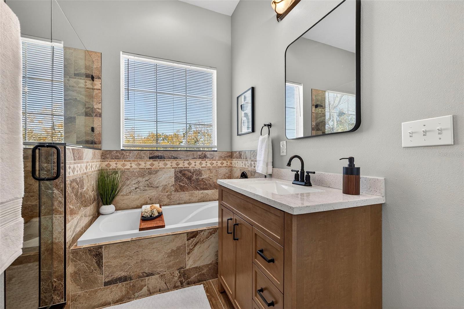 Image 21 of 39 For 6525 15th Street N