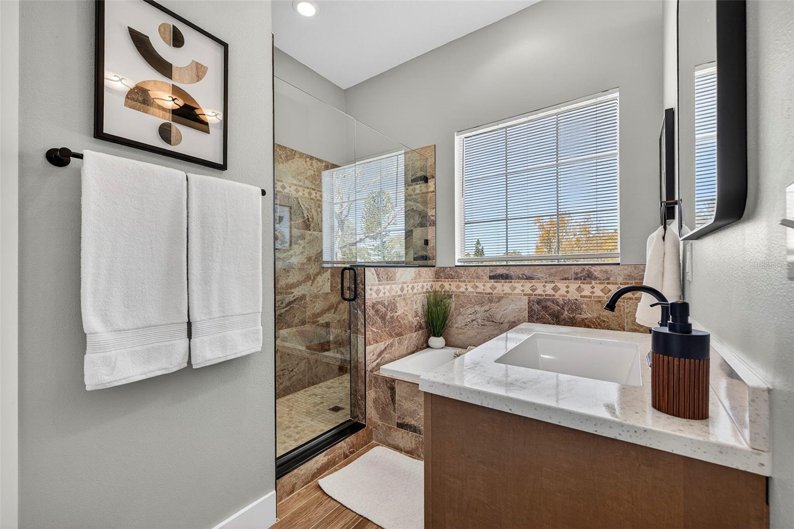 Image 22 of 39 For 6525 15th Street N