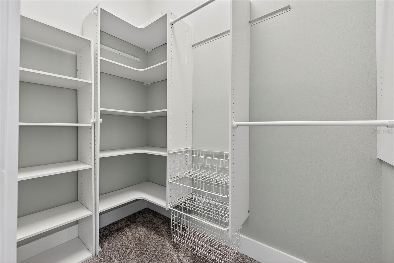 Image 24 of 39 For 6525 15th Street N